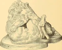 Picture 269 of 438 from American art and American art collections; essays on artistic subjects (1889), leaf 417