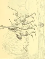 Picture 270 of 438 from American art and American art collections; essays on artistic subjects (1889), leaf 418