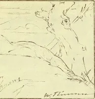 Picture 272 of 438 from American art and American art collections; essays on artistic subjects (1889), leaf 422