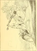 Picture 274 of 438 from American art and American art collections; essays on artistic subjects (1889), leaf 424