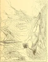 Picture 275 of 438 from American art and American art collections; essays on artistic subjects (1889), leaf 428