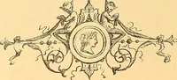Picture 17 of 438 from American art and American art collections; essays on artistic subjects (1889), leaf 43