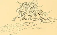 Picture 276 of 438 from American art and American art collections; essays on artistic subjects (1889), leaf 431