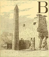 Picture 278 of 438 from American art and American art collections; essays on artistic subjects (1889), leaf 436