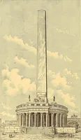 Picture 279 of 438 from American art and American art collections; essays on artistic subjects (1889), leaf 437