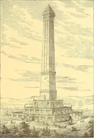 Picture 280 of 438 from American art and American art collections; essays on artistic subjects (1889), leaf 440