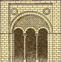 Picture 282 of 438 from American art and American art collections; essays on artistic subjects (1889), leaf 443