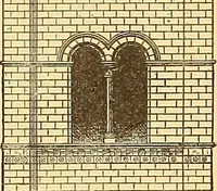 Picture 283 of 438 from American art and American art collections; essays on artistic subjects (1889), leaf 443