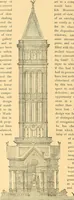 Picture 286 of 438 from American art and American art collections; essays on artistic subjects (1889), leaf 445