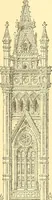 Picture 287 of 438 from American art and American art collections; essays on artistic subjects (1889), leaf 446