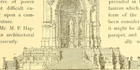 Picture 288 of 438 from American art and American art collections; essays on artistic subjects (1889), leaf 446
