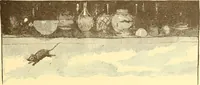 An illustration from American art and American art collections; essays on artistic subjects (1889)