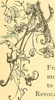 Picture 293 of 438 from American art and American art collections; essays on artistic subjects (1889), leaf 456