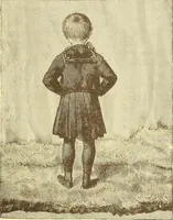 Picture 298 of 438 from American art and American art collections; essays on artistic subjects (1889), leaf 462