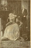 Picture 299 of 438 from American art and American art collections; essays on artistic subjects (1889), leaf 463