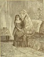Picture 302 of 438 from American art and American art collections; essays on artistic subjects (1889), leaf 466