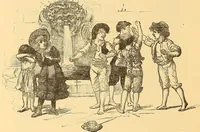 Picture 306 of 438 from American art and American art collections; essays on artistic subjects (1889), leaf 469
