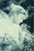Picture 18 of 438 from American art and American art collections; essays on artistic subjects (1889), leaf 47