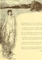 Picture 307 of 438 from American art and American art collections; essays on artistic subjects (1889), leaf 470