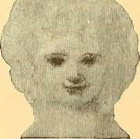 Picture 308 of 438 from American art and American art collections; essays on artistic subjects (1889), leaf 471