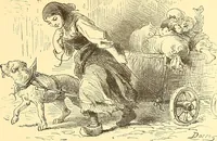 Picture 310 of 438 from American art and American art collections; essays on artistic subjects (1889), leaf 476