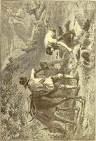 Picture 318 of 438 from American art and American art collections; essays on artistic subjects (1889), leaf 484