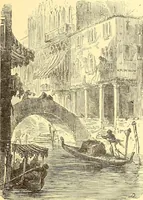 Picture 319 of 438 from American art and American art collections; essays on artistic subjects (1889), leaf 486