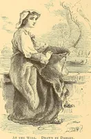 Picture 321 of 438 from American art and American art collections; essays on artistic subjects (1889), leaf 489