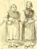 Picture 322 of 438 from American art and American art collections; essays on artistic subjects (1889), leaf 490