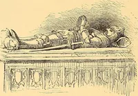 Picture 324 of 438 from American art and American art collections; essays on artistic subjects (1889), leaf 491