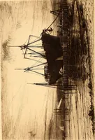Picture 325 of 438 from American art and American art collections; essays on artistic subjects (1889), leaf 493