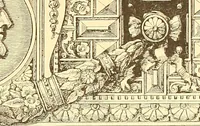 Picture 326 of 438 from American art and American art collections; essays on artistic subjects (1889), leaf 496