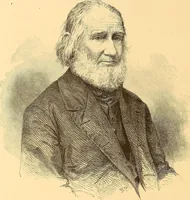 Picture 328 of 438 from American art and American art collections; essays on artistic subjects (1889), leaf 497