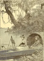 Picture 329 of 438 from American art and American art collections; essays on artistic subjects (1889), leaf 498