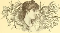 Picture 19 of 438 from American art and American art collections; essays on artistic subjects (1889), leaf 50