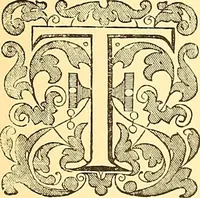 Picture 20 of 438 from American art and American art collections; essays on artistic subjects (1889), leaf 50
