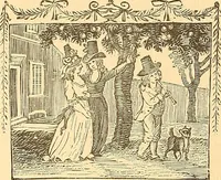 Picture 330 of 438 from American art and American art collections; essays on artistic subjects (1889), leaf 501
