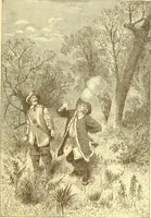 Picture 331 of 438 from American art and American art collections; essays on artistic subjects (1889), leaf 502