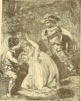 Picture 335 of 438 from American art and American art collections; essays on artistic subjects (1889), leaf 505