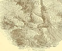 Picture 338 of 438 from American art and American art collections; essays on artistic subjects (1889), leaf 508