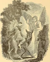 Picture 340 of 438 from American art and American art collections; essays on artistic subjects (1889), leaf 509