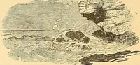 An illustration from American art and American art collections; essays on artistic subjects (1889)