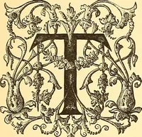 Picture 346 of 438 from American art and American art collections; essays on artistic subjects (1889), leaf 516