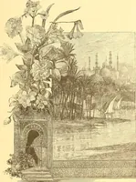Picture 21 of 438 from American art and American art collections; essays on artistic subjects (1889), leaf 52