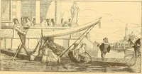 An illustration from American art and American art collections; essays on artistic subjects (1889)
