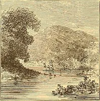 Picture 354 of 438 from American art and American art collections; essays on artistic subjects (1889), leaf 525