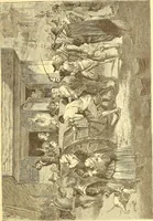 Picture 356 of 438 from American art and American art collections; essays on artistic subjects (1889), leaf 526