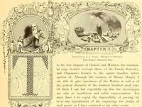 Picture 357 of 438 from American art and American art collections; essays on artistic subjects (1889), leaf 528