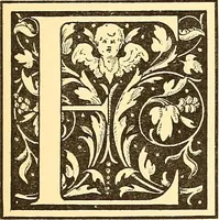 Picture 360 of 438 from American art and American art collections; essays on artistic subjects (1889), leaf 536