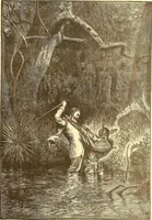 Picture 366 of 438 from American art and American art collections; essays on artistic subjects (1889), leaf 538
